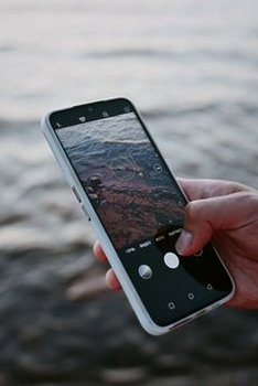 tài xỉu di động Nohu